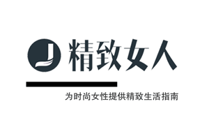 放置冰箱一定要避開這6個地方，否則喝西