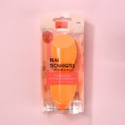 以電商為突破口  REAI TECNHIQTES美妝工具“揚帆起航”