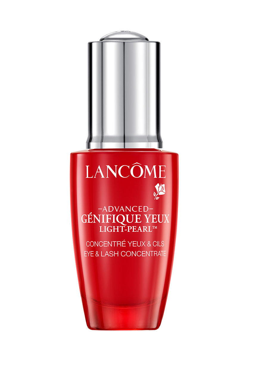 LANCOME 蘭蔻 超進化肌因大眼精粹 2020.01 新年限量版