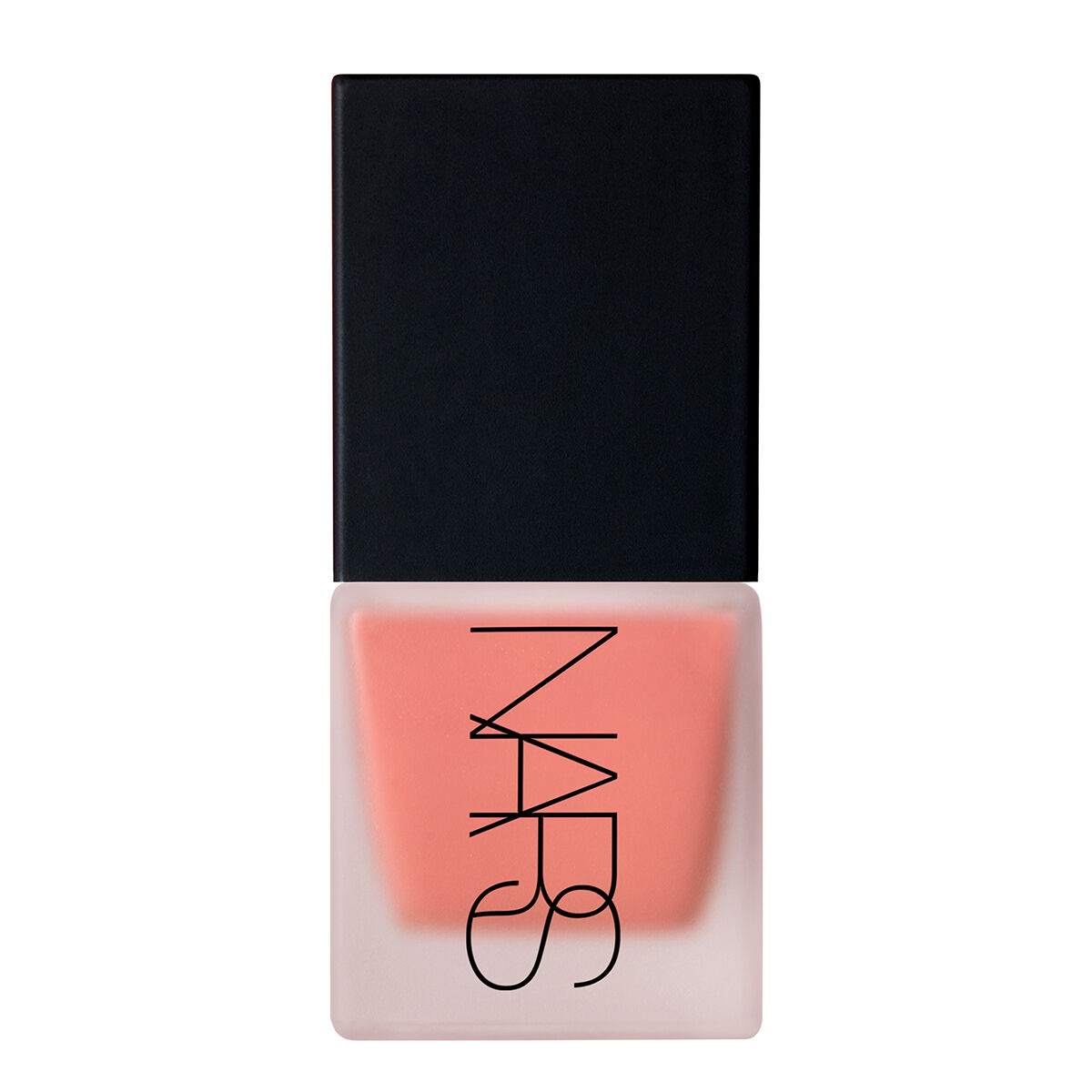 NARS 液體胭脂