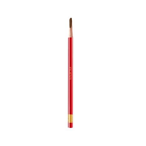 Shu Uemura 限量版武士刀眉筆