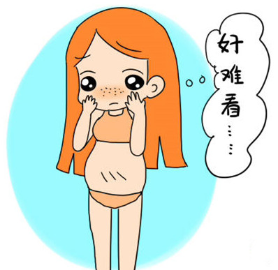 產(chǎn)后想要更好的恢復(fù)身體？關(guān)于產(chǎn)后月經(jīng)2點(diǎn)常識(shí)一定要知道