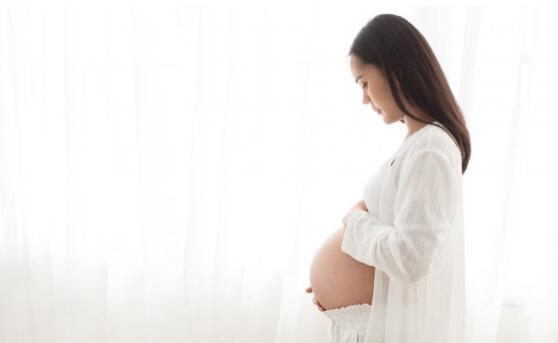懷孕便秘、孕吐不適癥狀怎么辦？哪些方