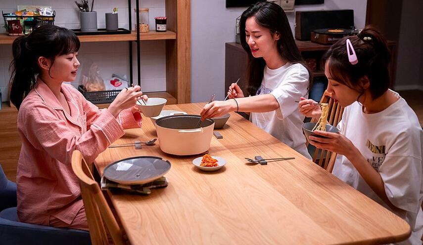 8個(gè)“交友小原則”,讓大家對(duì)自己的朋友圈進(jìn)行“斷舍離”