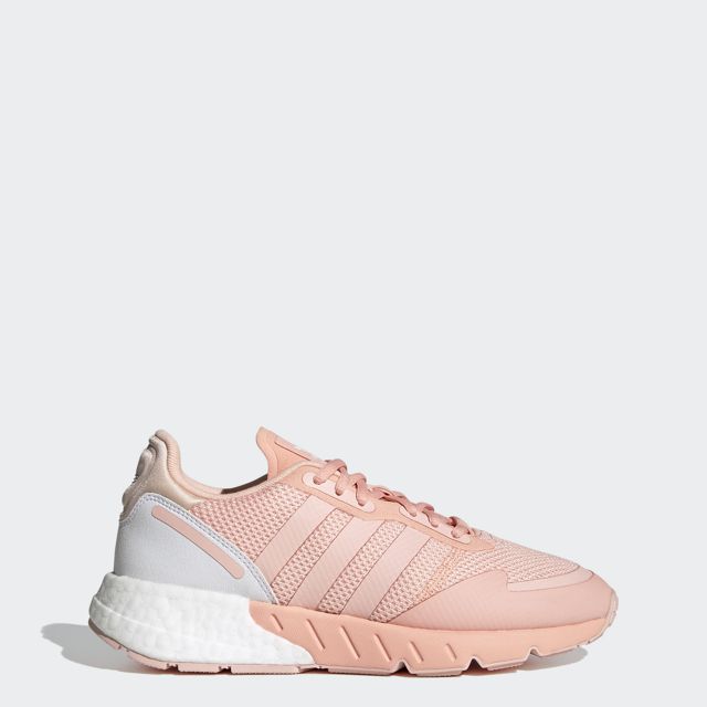 ZX 1K BOOST 經典鞋