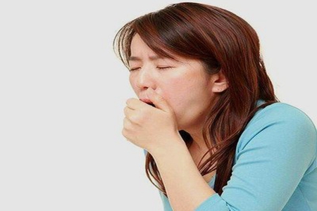 常見的孕期反應有哪些？了解6個孕期常見反應好好呵護身體