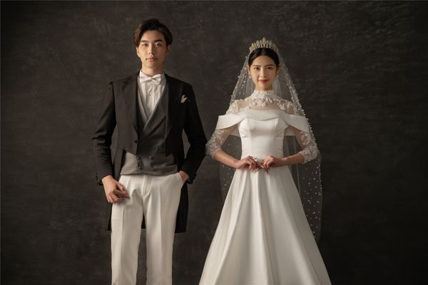 求婚詞一句話 求婚金句