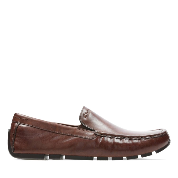 玩轉新格調，盛夏逐夢之履——Clarks 邀您共度“仲夏之夢”