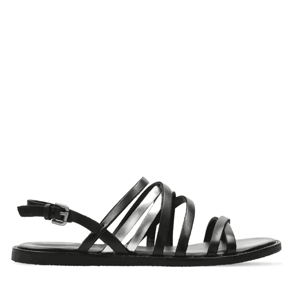 玩轉新格調，盛夏逐夢之履——Clarks 邀您共度“仲夏之夢”