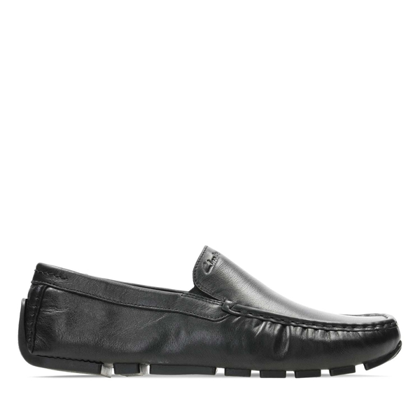 玩轉新格調，盛夏逐夢之履——Clarks 邀您共度“仲夏之夢”