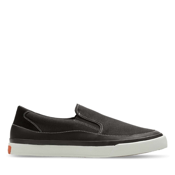 玩轉新格調，盛夏逐夢之履——Clarks 邀您共度“仲夏之夢”