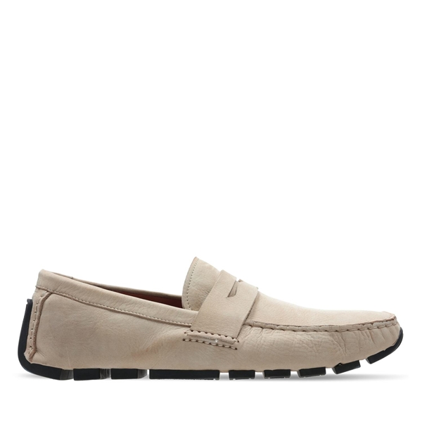 玩轉新格調，盛夏逐夢之履——Clarks 邀您共度“仲夏之夢”