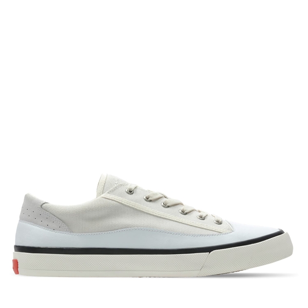 玩轉新格調，盛夏逐夢之履——Clarks 邀您共度“仲夏之夢”
