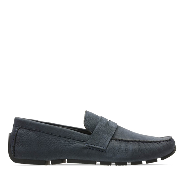 玩轉新格調，盛夏逐夢之履——Clarks 邀您共度“仲夏之夢”