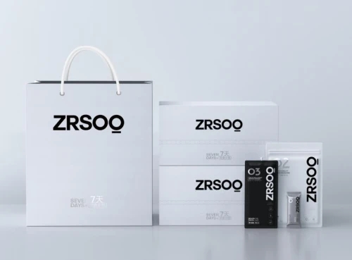 ZRSOO教你3個簡單有趣的運動，照著做，就能瘦！