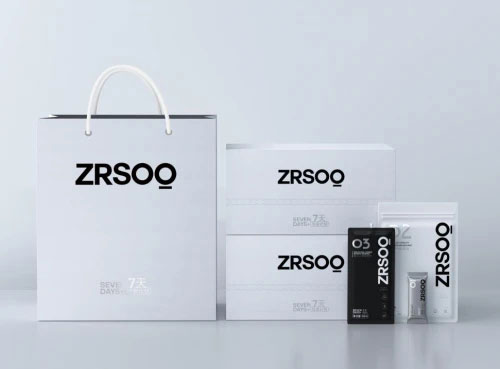 陷入肥胖怪圈？ZRSOO一招教你如何科學減肥！
