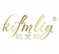 璣梵麗：科技調膚，化危“肌”為轉機