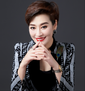 厘爾天使孫曉峰：抒寫女性夢想，為美好做加法