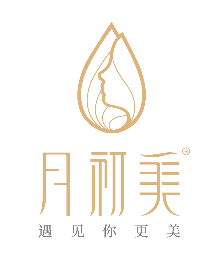 月初美：關懷備至，為母嬰健康事業做出更大貢獻！