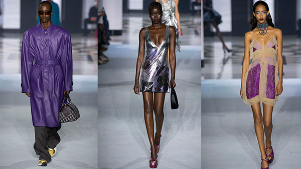 Lanvin Group 將借殼 SPAC 在紐交所上市