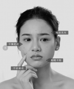 宋艷斌教授：腸道+護膚雙向賦活，由內(nèi)而外改善問題肌