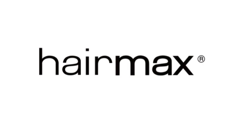 Hairmax效果怎么樣？專研實力給你靠譜答案