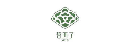 國潮三板斧，造國潮好物 美妝界國潮品牌唐顏紀、皙西子快
