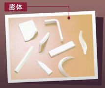 膨體隆鼻容易感染是真的嗎？