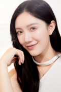 水乳什么牌子好用CPB日夜雙效抗初老